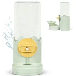 dystrybutor-wody-dla-krolika-kawii-zolux-cosy-750-ml-poidlo-miska