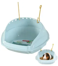 zolux-toaleta-dla-kawii-domowej-cosy-okragla-niebieska-do-klatki