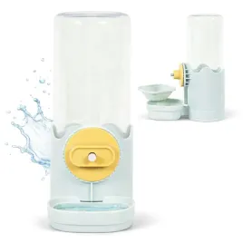 dystrybutor-wody-dla-krolika-kawii-zolux-cosy-480-ml-poidlo-miska-niebieski