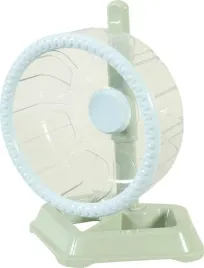 kolowrotek-dla-chomika-zolux-cosy-195-cm-cichy-plastikowy-stojacy