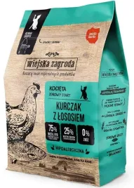 wiejska-zagroda-kurczak-z-lososiem-400-g-dla-kociat