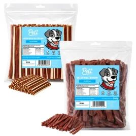 peti-zestaw-przysmakow-wolowina-dla-psa-2x500g-paski