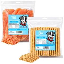 peti-zestaw-przysmakow-kurczak-dla-psa-2x500g-patyczki-piersi