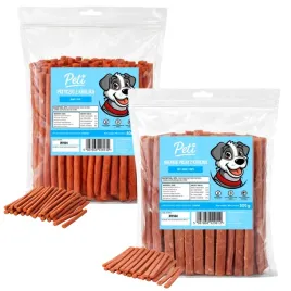 peti-zestaw-przysmakow-krolik-dla-psa-2x500g-paski-patyczki