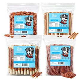 peti-przysmaki-dla-psa-kaczka-4x500g-paski-sushi-gryzak
