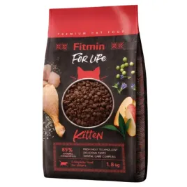 fitmin-cat-for-life-sucha-karma-dla-kociat-kitten-18kg