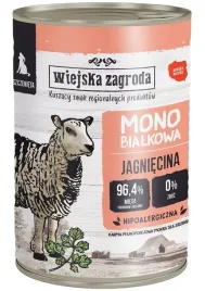 wiejska-zagroda-400g-mono-jagniecin-dla-szczeniat