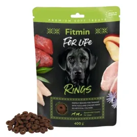 fitmin-dog-for-life-rings-polmiekki-przysmak-dla-psa-400g