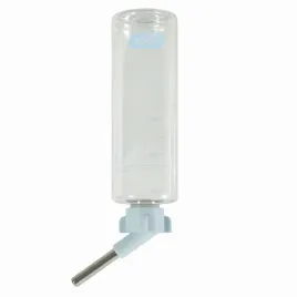 poidelko-zolux-cosy-niebieskie-zielone-250-ml
