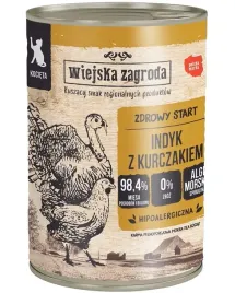 wiejska-zagroda-indyk-z-kurczakiem-400g-dla-kociat