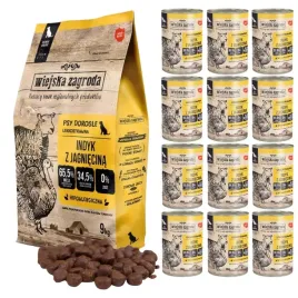 wiejska-zagroda-indyk-z-jagniecina-9kg-wiejska-zagroda-12x400g-indyk-z-ja