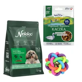 nekko-sucha-indyk-krolik-2kg-baltica-przysmaki-kaczka-30g-an-pilka-plec