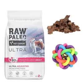 raw-paleo-wieprzowina-adult-2kg-puzzoprzysmak-plucka-jagniecee-1cm-100g