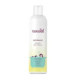 totobi-szampon-dla-mlodych-psow-i-kotow-300ml