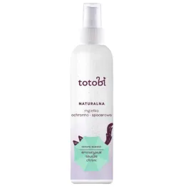 totobi-mgielka-ochronno-spacerowa-pies-kot-100ml