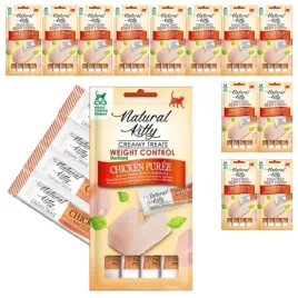 natural-kitty-sos-sasz-weight-control-kurczak-12x48g