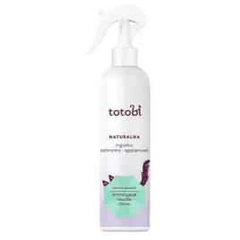 totobi-mgielka-ochronno-spacerowa-pies-kot-300ml