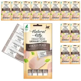 natural-kitty-sos-sasz-urinary-kurczak-12x48g