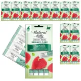 natural-kitty-sos-sasz-urinary-tunczyk-12x48g