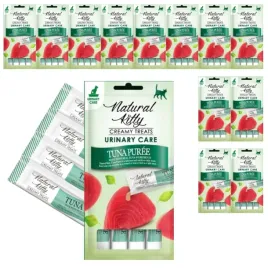 natural-kitty-sos-sasz-urinary-tunczyk-12x48g