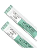 natural-kitty-sos-sasz-urinary-tunczyk-12x48g-marka-natural-kitty