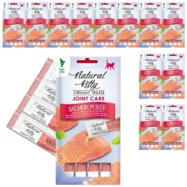 natural-kitty-sos-sasz-funct-joint-care-losos-12x48g