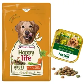 versele-laga-happy-life-adult-dog-beef-sucha-karma-dla-doroslych-psow-25kg