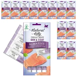 natural-kitty-sos-sasz-skora-siersc-losos-12x48g