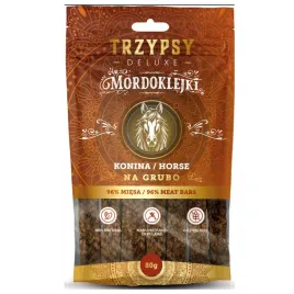 m4m-mordoklejki-z-koniny-na-grubo-80g