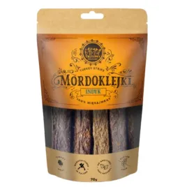 m4m-mordoklejki-z-indyka-70g