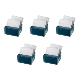 5-szt-etykiety-do-oznaczania-zywnosci-ikea-365-50-sztuk