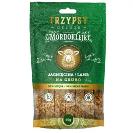 m4m-mordoklejki-z-jagnieciny-na-grubo-80g