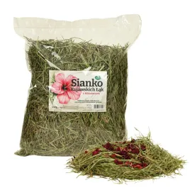 ziolowa-kotlina-siano-z-hibiskusem-dla-krolika-gryzoni-450g