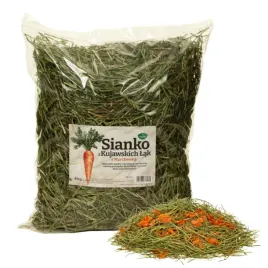 ziolowa-kotlina-siano-z-marchewka-dla-krolika-gryzoni-450g