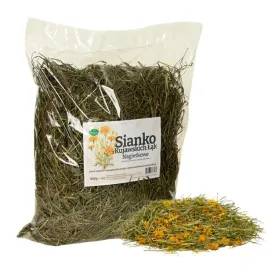 ziolowa-kotlina-siano-nagietkowe-dla-krolika-gryzoni-450g