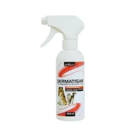 dermatisan-plyn-wielokierunkowy-250ml