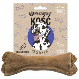 kosc-konina-100percent-12cm