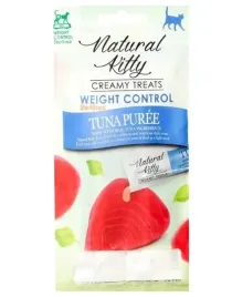 natural-kitty-sos-sasz-weight-control-tunczyk-48g