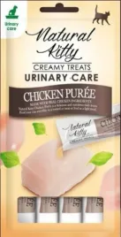 natural-kitty-sos-sasz-urinary-kurczak-48g
