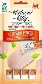 natural-kitty-sos-sasz-weight-control-kurczak-48g