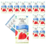 natural-kitty-sos-sasz-weight-control-tunczyk-12x48g