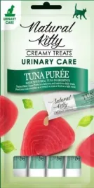 natural-kitty-sos-sasz-urinary-tunczyk-48g