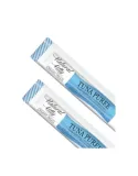 natural-kitty-sos-sasz-weight-control-tunczyk-12x48g-marka-natural-kitty