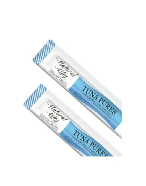 natural-kitty-sos-sasz-weight-control-tunczyk-12x48g