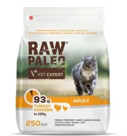 raw-paleo-sucha-dla-kota-adult-cat-250g