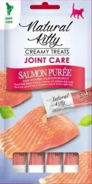 natural-kitty-sos-sasz-funct-joint-care-losos-48g