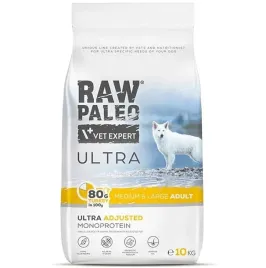 raw-paleo-ultra-turkey-mediumandlarge-adult-10kg
