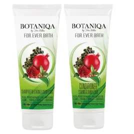 botaniqa-szampon-odzywka-for-ever-bath-by-tom-palka-250-ml