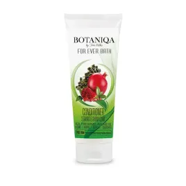 botaniqa-odzywka-for-ever-bath-by-tom-palka-250-ml