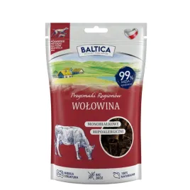 baltica-przysmaki-treningowe-dla-psa-wolowina-80g